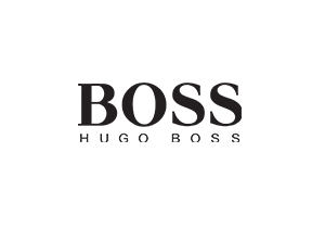 17_kunden-logo-hugoboss