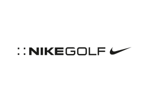 24_kunden-logo-nike-golf