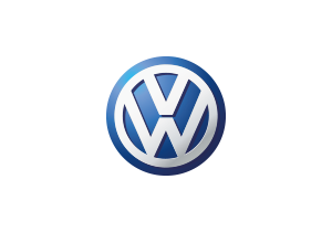 28_kunden-logo-volkswagen