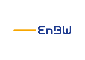 3_kunden-logo-enbw