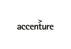 Accenture