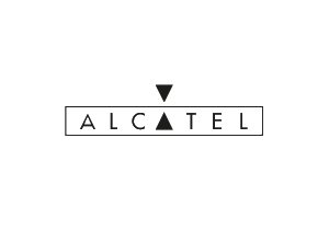 Alcatel