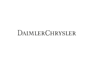 DaimlerChrysler