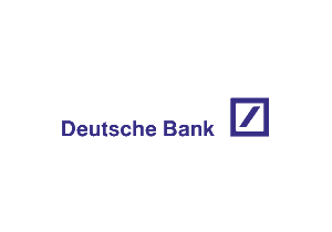 Deutsche-Bank