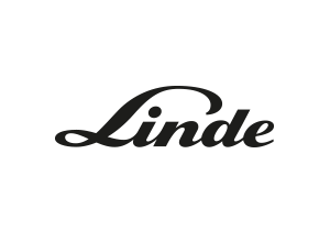 Linde