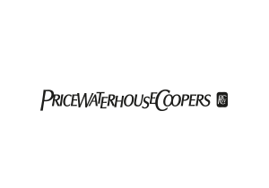 pricewaterhousecoopers