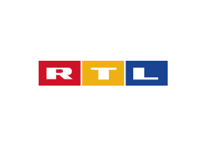 rtl